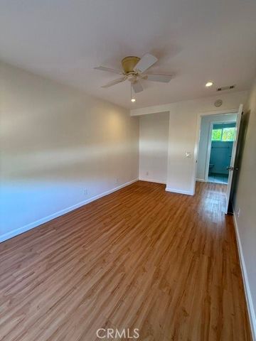 125 S Broadway A, Redondo Beach, CA 90277