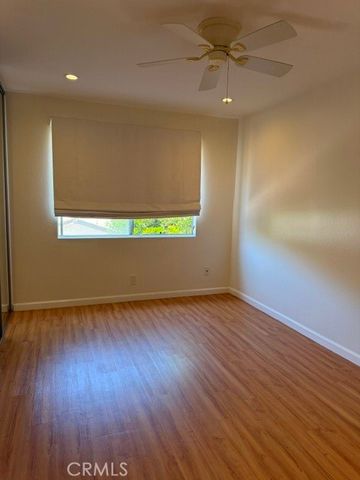 125 S Broadway A, Redondo Beach, CA 90277