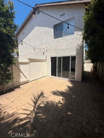 125 S Broadway A, Redondo Beach, CA 90277
