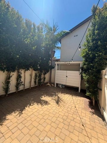 125 S Broadway A, Redondo Beach, CA 90277