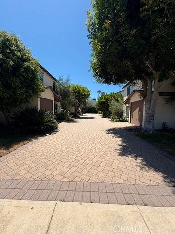 125 S Broadway A, Redondo Beach, CA 90277