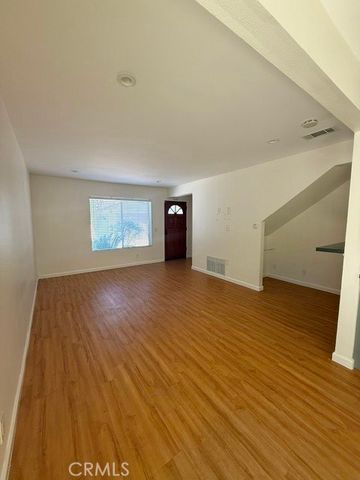 125 S Broadway A, Redondo Beach, CA 90277