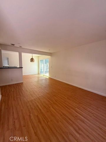 125 S Broadway A, Redondo Beach, CA 90277