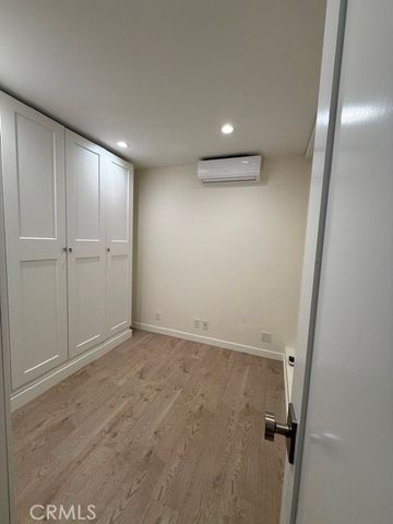 125 S Broadway A, Redondo Beach, CA 90277