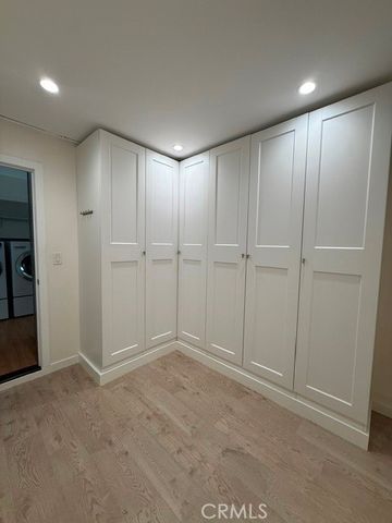 125 S Broadway A, Redondo Beach, CA 90277