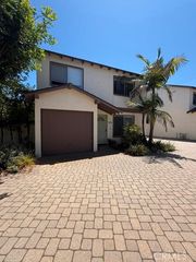 125 S Broadway A, Redondo Beach, CA 90277