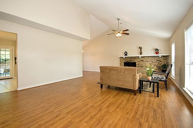 5309 Maple Court, Flower Mound, TX 75028