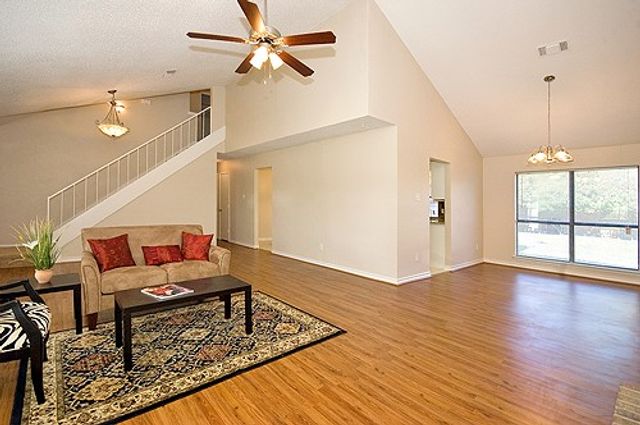 5309 Maple Court, Flower Mound, TX 75028