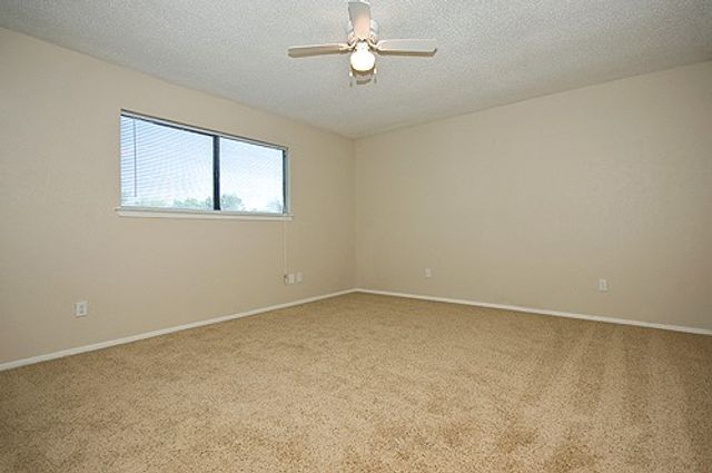 5309 Maple Court, Flower Mound, TX 75028