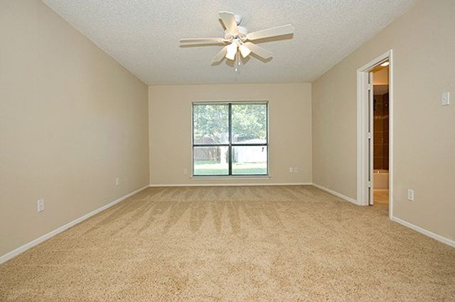 5309 Maple Court, Flower Mound, TX 75028