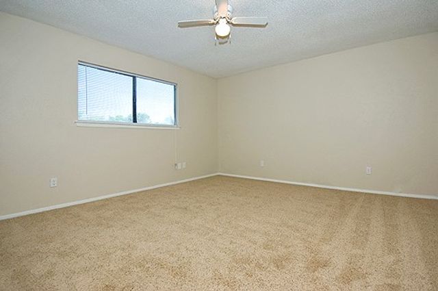 5309 Maple Court, Flower Mound, TX 75028