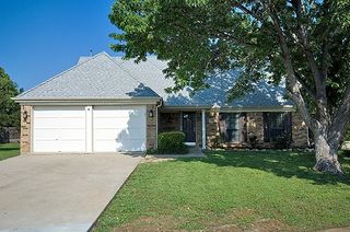 5309 Maple Court, Flower Mound, TX 75028