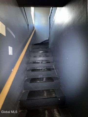 1606 Foster Avenue, Schenectady, NY 12308