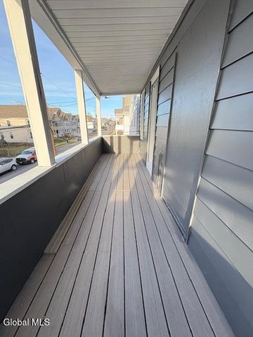 1606 Foster Avenue, Schenectady, NY 12308