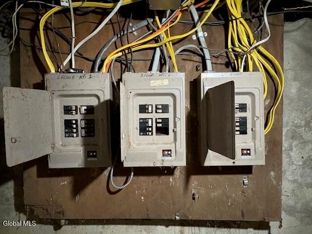 1606 Foster Avenue, Schenectady, NY 12308