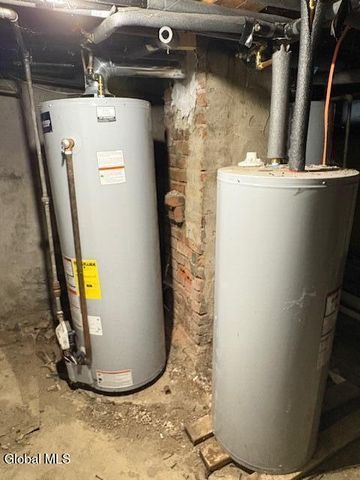 1606 Foster Avenue, Schenectady, NY 12308