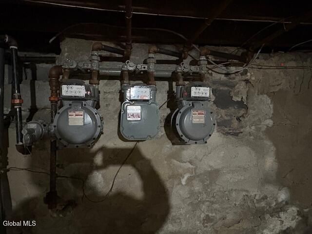 1606 Foster Avenue, Schenectady, NY 12308