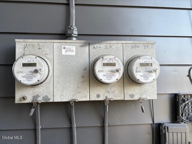 1606 Foster Avenue, Schenectady, NY 12308