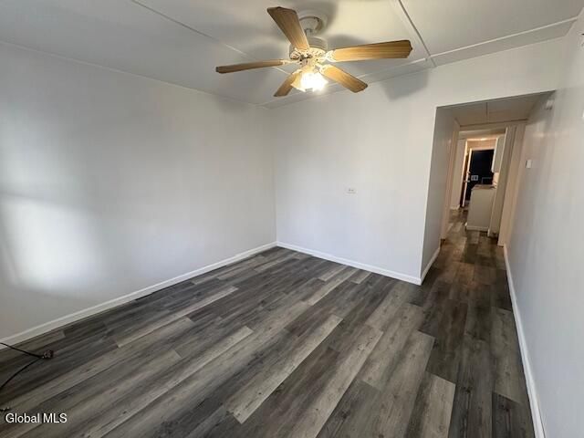 1606 Foster Avenue, Schenectady, NY 12308