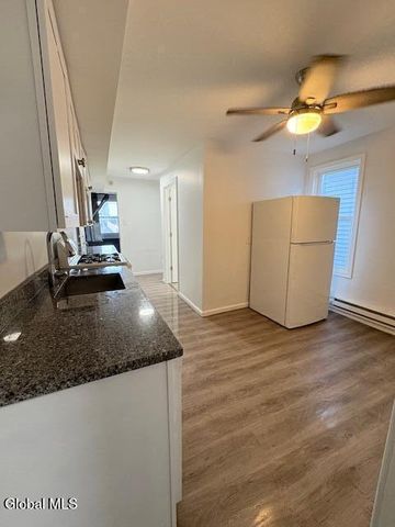 1606 Foster Avenue, Schenectady, NY 12308