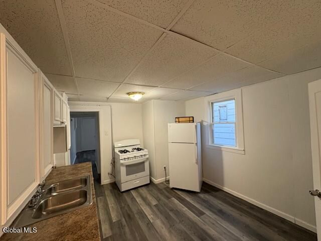 1606 Foster Avenue, Schenectady, NY 12308