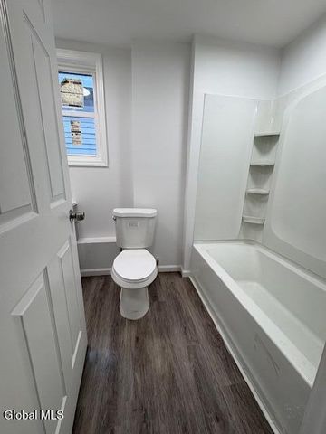 1606 Foster Avenue, Schenectady, NY 12308