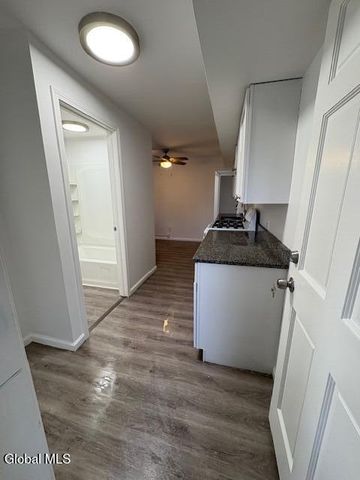 1606 Foster Avenue, Schenectady, NY 12308