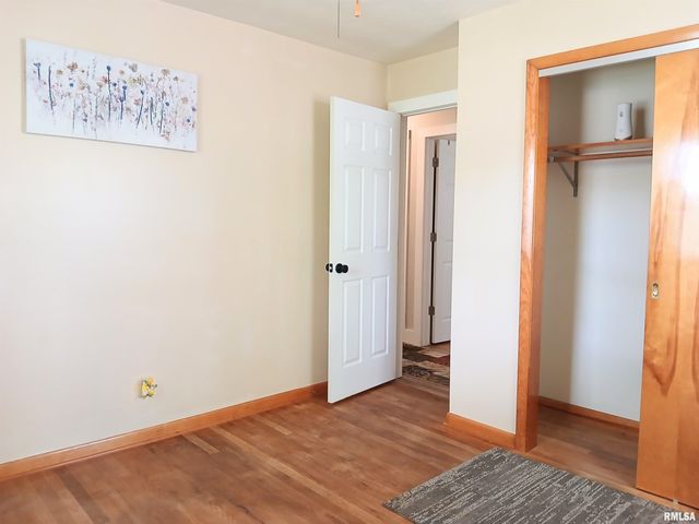 2109 Keokuk Street, Springfield, IL 62702