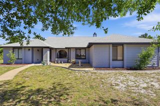 168 COMMUNITY DRIVE, Debary, FL 32713