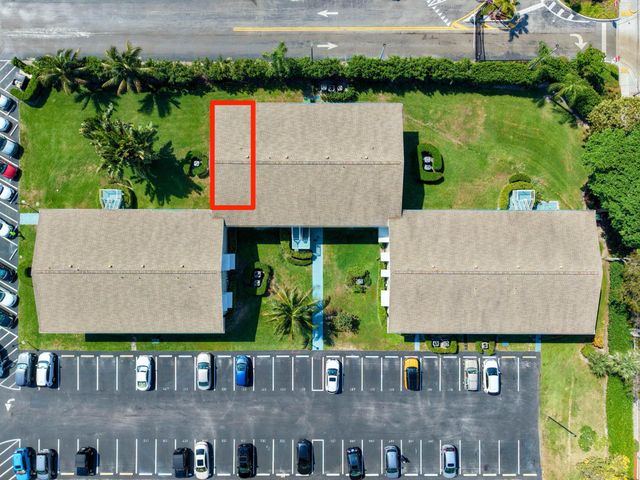 480 Horizon W, Boynton Beach, FL 33435