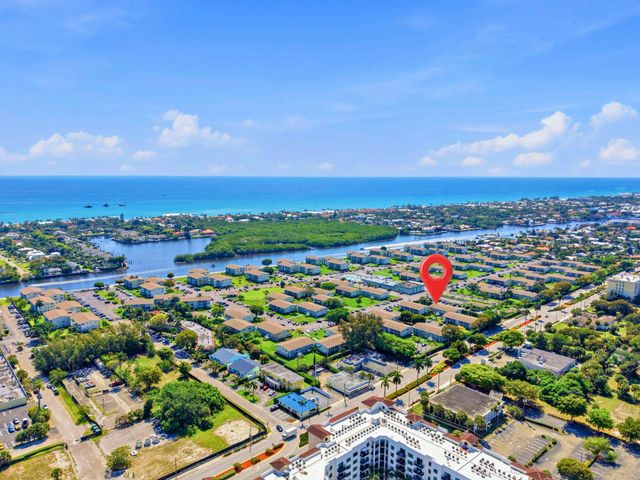 480 Horizon W, Boynton Beach, FL 33435