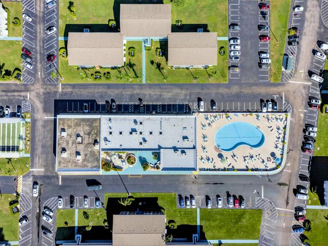 480 Horizon W, Boynton Beach, FL 33435