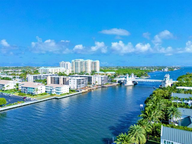 480 Horizon W, Boynton Beach, FL 33435