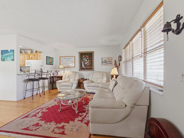 480 Horizon W, Boynton Beach, FL 33435