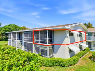 480 Horizon W, Boynton Beach, FL 33435