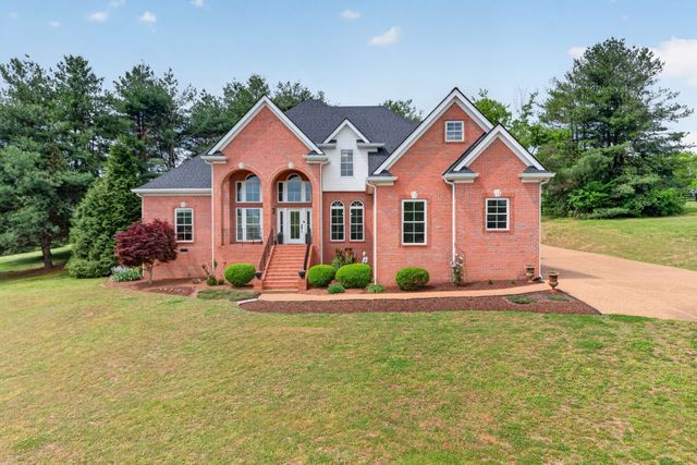 4005 Arno Rd, Franklin, TN 37067