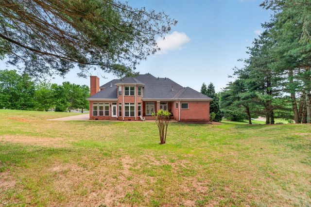 4005 Arno Rd, Franklin, TN 37067