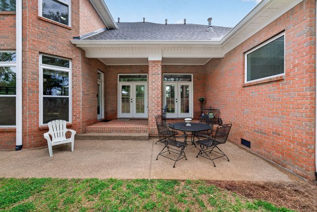 4005 Arno Rd, Franklin, TN 37067