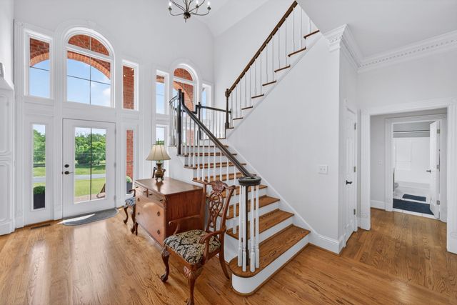 4005 Arno Rd, Franklin, TN 37067