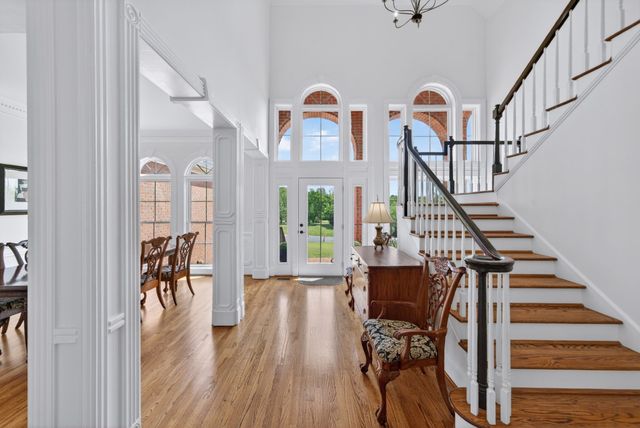 4005 Arno Rd, Franklin, TN 37067