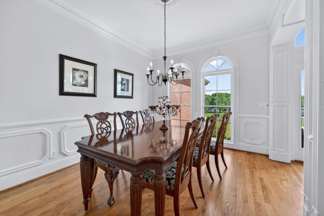 4005 Arno Rd, Franklin, TN 37067