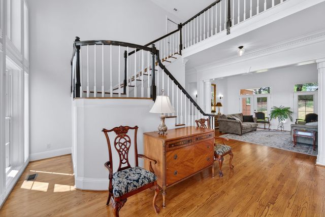 4005 Arno Rd, Franklin, TN 37067