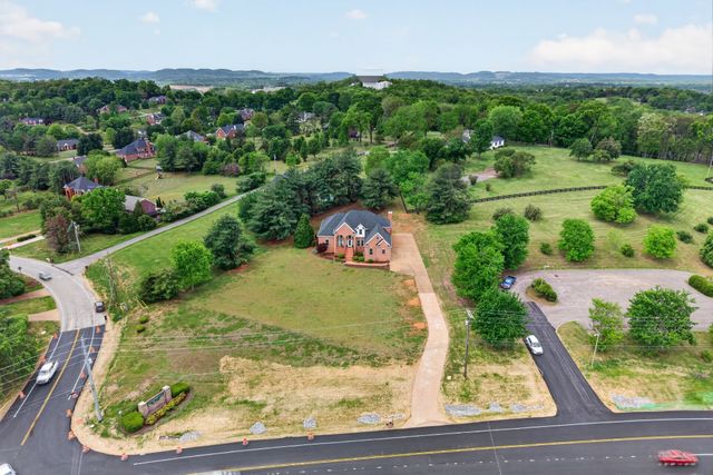 4005 Arno Rd, Franklin, TN 37067