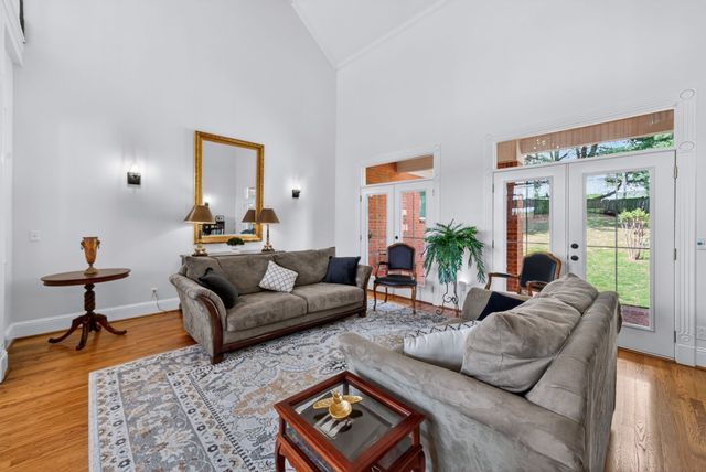 4005 Arno Rd, Franklin, TN 37067