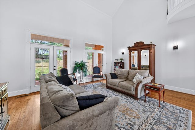 4005 Arno Rd, Franklin, TN 37067