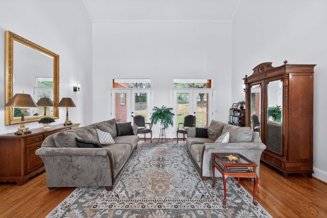 4005 Arno Rd, Franklin, TN 37067