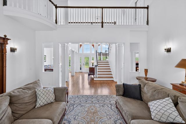 4005 Arno Rd, Franklin, TN 37067