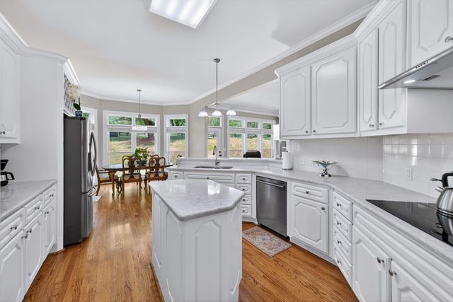 4005 Arno Rd, Franklin, TN 37067