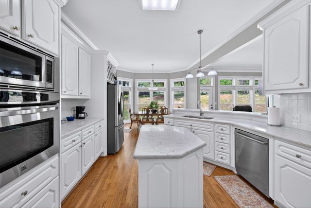 4005 Arno Rd, Franklin, TN 37067