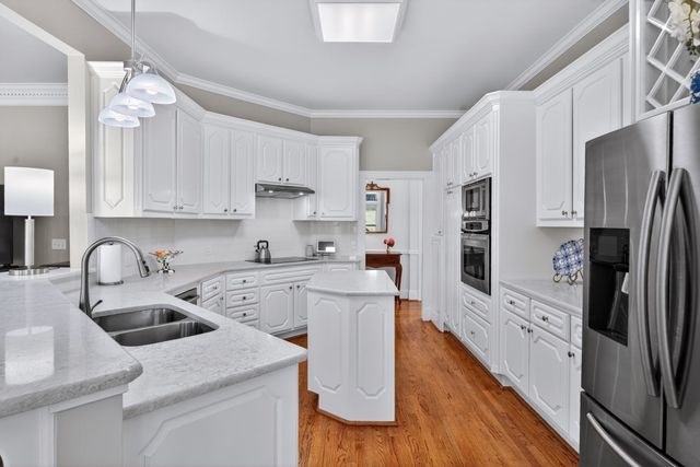 4005 Arno Rd, Franklin, TN 37067